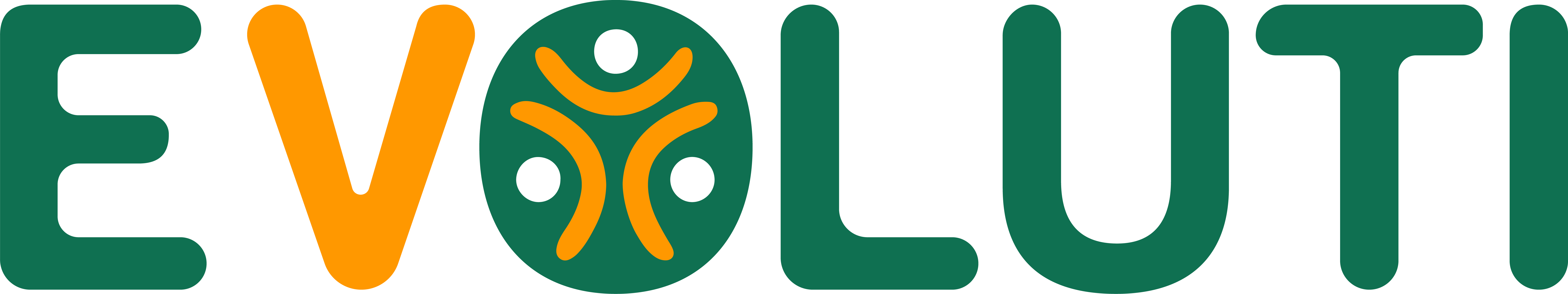 Logo Evoluti - Ai